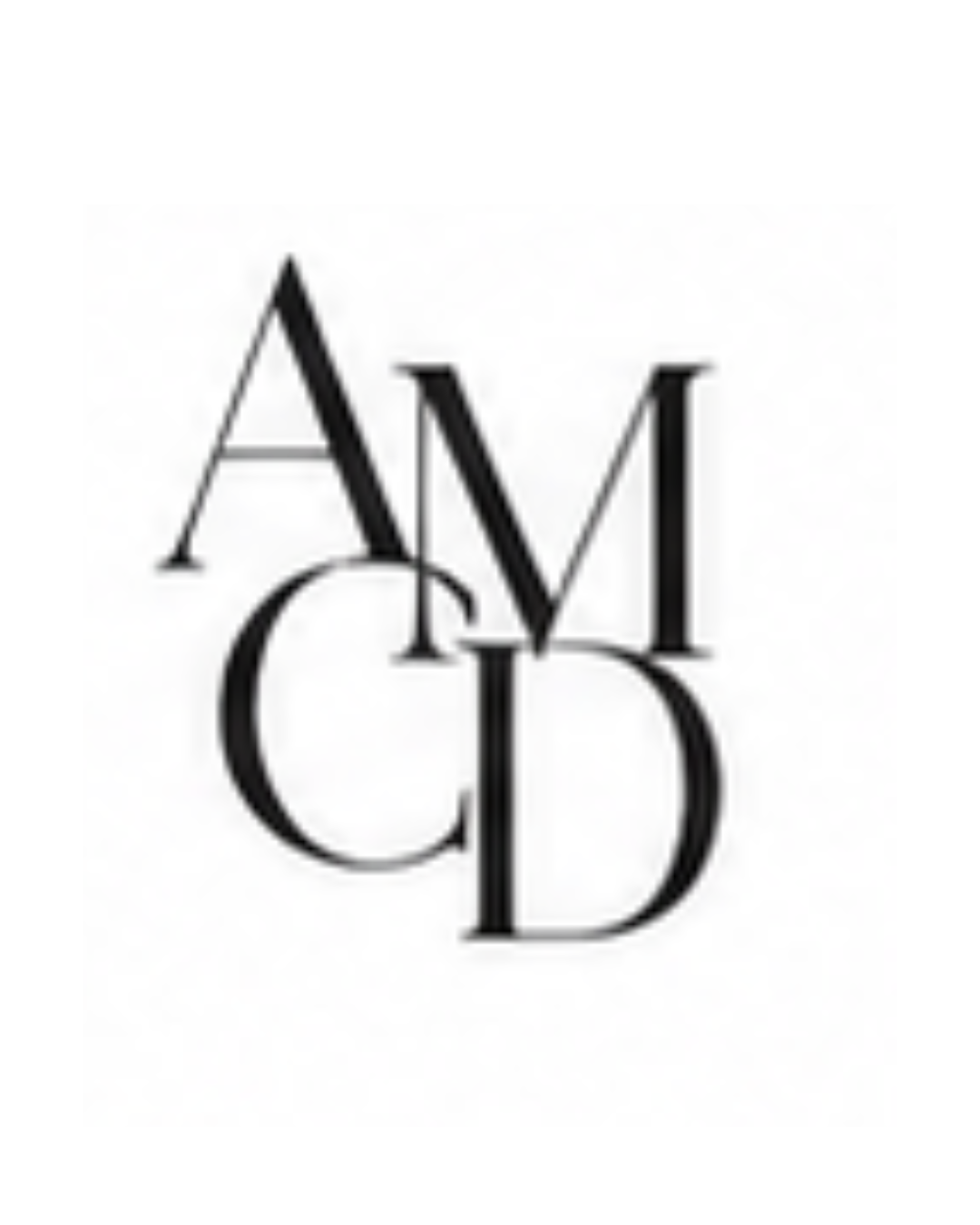 AMCD